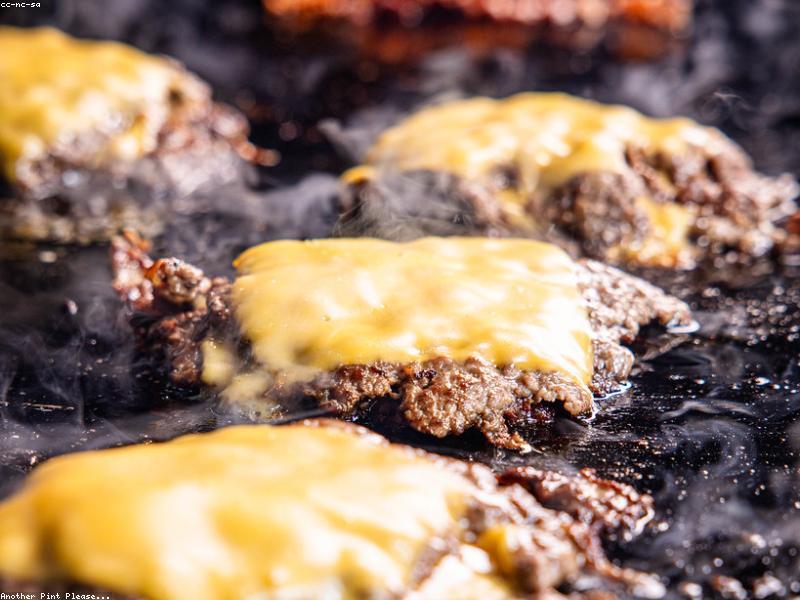 ¼ de pollastre a la brasa (pit o cuixa)